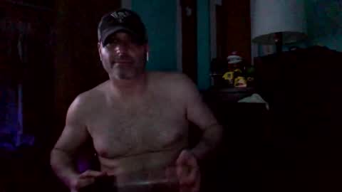 novatron6996 online show from 02/07/25, 12:06