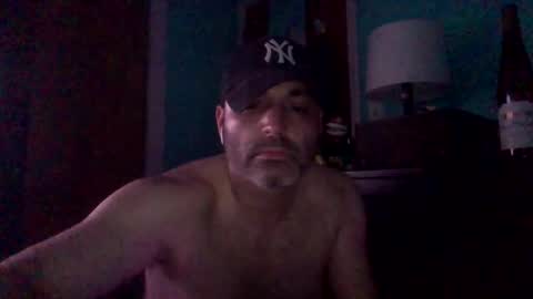 novatron6996 online show from 02/09/25, 12:19