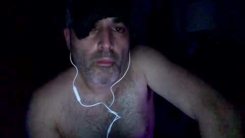 novatron6996 online show from 02/11/25, 09:42