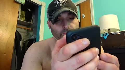 novatron6996 online show from 02/12/25, 02:54