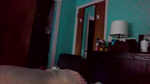 novatron6996 online show from 02/12/25, 06:51