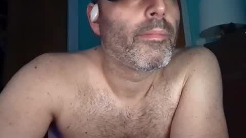 novatron6996 online show from 02/13/25, 03:24