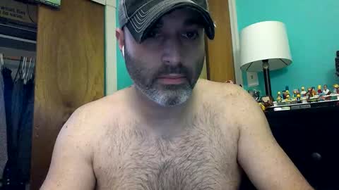 novatron6996 online show from 02/19/25, 03:39