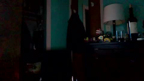 novatron6996 online show from 02/20/25, 09:55