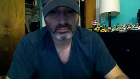 novatron6996 online show from 02/20/25, 04:57