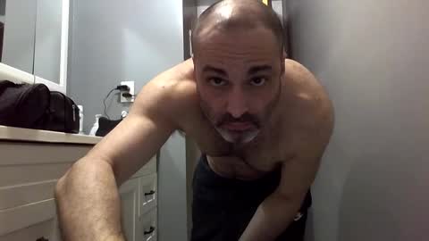 novatron6996 online show from 02/20/25, 08:36