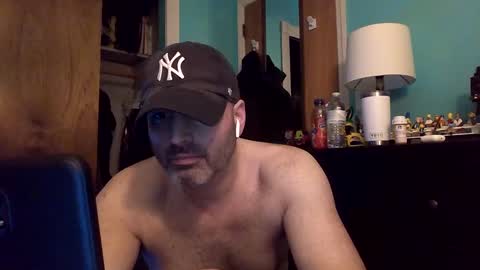 novatron6996 online show from 02/22/25, 07:12