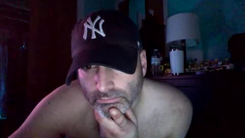 novatron6996 online show from 02/23/25, 06:49