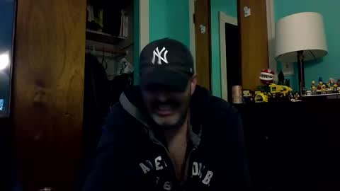 novatron6996 online show from 02/26/25, 08:59