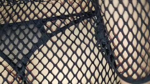 Snapshot of novavioleta chatting on 03/28/26, 04:01 novavioleta online show from 03/28/26, 04:01