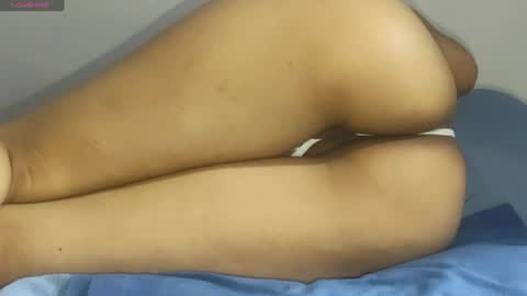 Snapshot of novavioleta chatting on 07/27/26, 04:08 novavioleta online show from 07/27/26, 04:08
