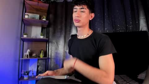 Nova online show from 11/10/25, 08:30