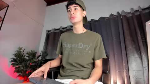 Nova online show from 02/02/26, 12:48