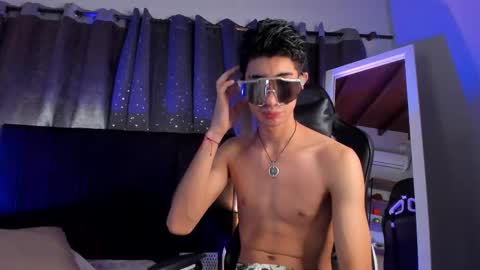 Nova online show from 02/09/26, 12:20