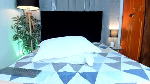 NovayBrian online show from 01/19/25, 07:57