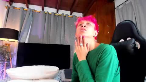 NovayBrian online show from 02/25/25, 05:30