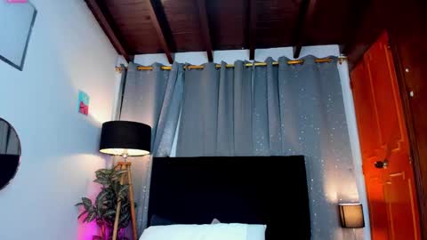 NovayBrian online show from 02/27/25, 10:59