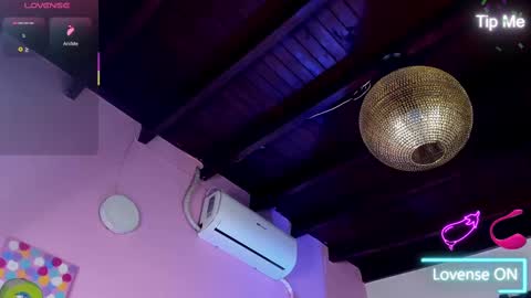 NovayBrian online show from 09/22/25, 04:36