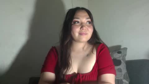 Snapshot of novena_luna chatting on 02/22/26, 05:51 novena_luna online show from 02/22/26, 05:51