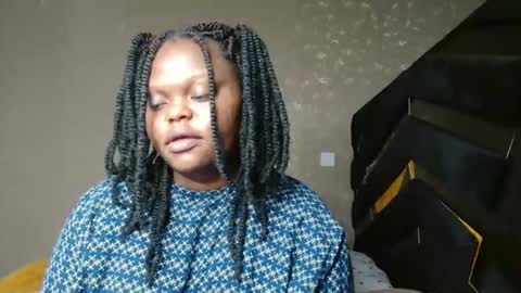 Novi online show from 11/03/25, 12:17