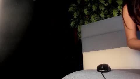 Novi online show from 09/16/25, 07:59