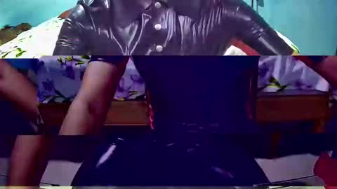 Snapshot of novicerubboy chatting on 02/08/25, 10:19 novicerubboy online show from 02/08/25, 10:19