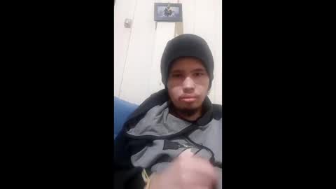 novinho3017 online show from 05/29/26, 09:51