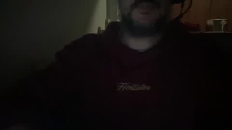 novio_muyalto online show from 10/09/25, 07:50