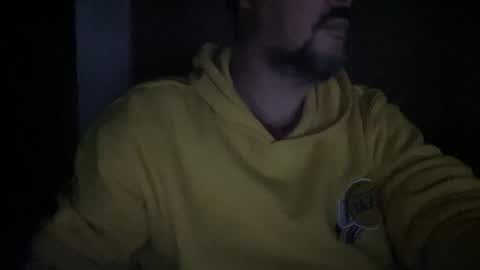 Snapshot of novio_muyalto chatting on 01/10/26, 06:48 novio_muyalto online show from 01/10/26, 06:48