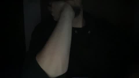 Snapshot of novio_muyalto chatting on 01/13/26, 06:51 novio_muyalto online show from 01/13/26, 06:51