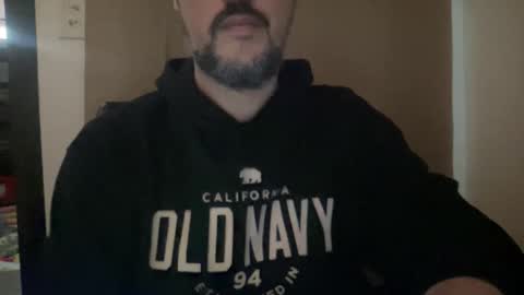 Snapshot of novio_muyalto chatting on 01/14/26, 09:09 novio_muyalto online show from 01/14/26, 09:09