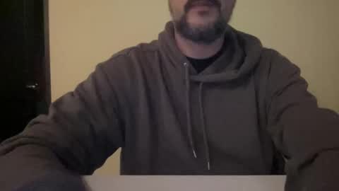 Snapshot of novio_muyalto chatting on 01/16/26, 10:58 novio_muyalto online show from 01/16/26, 10:58