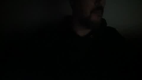 Snapshot of novio_muyalto chatting on 01/18/26, 07:01 novio_muyalto online show from 01/18/26, 07:01