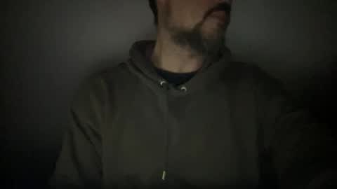 Snapshot of novio_muyalto chatting on 02/01/26, 06:12 novio_muyalto online show from 02/01/26, 06:12