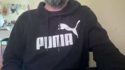 Snapshot of novio_muyalto chatting on 02/06/26, 07:17 novio_muyalto online show from 02/06/26, 07:17