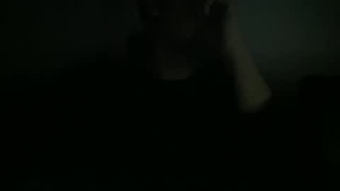 Snapshot of novio_muyalto chatting on 02/07/26, 07:45 novio_muyalto online show from 02/07/26, 07:45