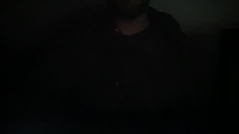 Snapshot of novio_muyalto chatting on 02/11/26, 05:56 novio_muyalto online show from 02/11/26, 05:56