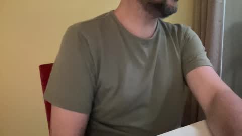 Snapshot of novio_muyalto chatting on 02/11/26, 07:30 novio_muyalto online show from 02/11/26, 07:30