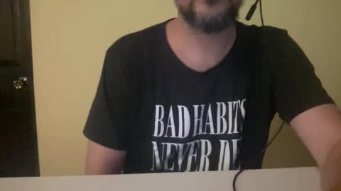 Snapshot of novio_muyalto chatting on 02/13/26, 12:06 novio_muyalto online show from 02/13/26, 12:06