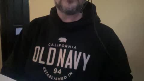 Snapshot of novio_muyalto chatting on 02/17/26, 08:37 novio_muyalto online show from 02/17/26, 08:37