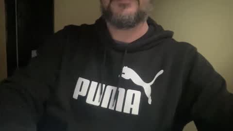 Snapshot of novio_muyalto chatting on 02/20/26, 06:52 novio_muyalto online show from 02/20/26, 06:52