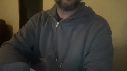 Snapshot of novio_muyalto chatting on 02/23/26, 10:51 novio_muyalto online show from 02/23/26, 10:51