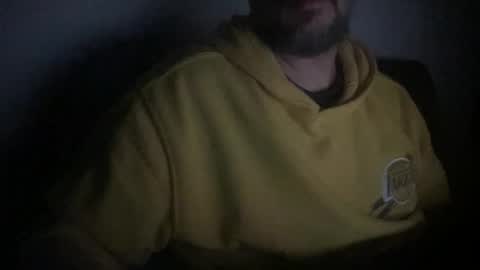 Snapshot of novio_muyalto chatting on 02/27/26, 06:35 novio_muyalto online show from 02/27/26, 06:35