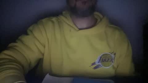 Snapshot of novio_muyalto chatting on 03/04/26, 05:02 novio_muyalto online show from 03/04/26, 05:02