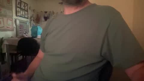 Snapshot of novio_muyalto chatting on 03/12/26, 11:22 novio_muyalto online show from 03/12/26, 11:22