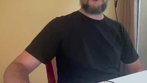 Snapshot of novio_muyalto chatting on 03/13/26, 06:14 novio_muyalto online show from 03/13/26, 06:14