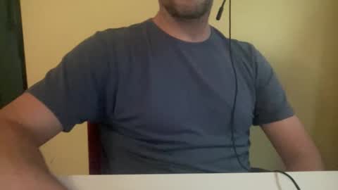 Snapshot of novio_muyalto chatting on 03/15/26, 08:04 novio_muyalto online show from 03/15/26, 08:04