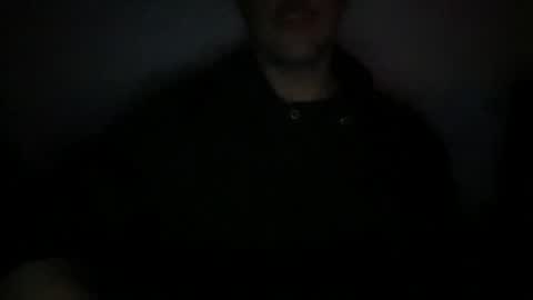 Snapshot of novio_muyalto chatting on 03/16/26, 05:55 novio_muyalto online show from 03/16/26, 05:55