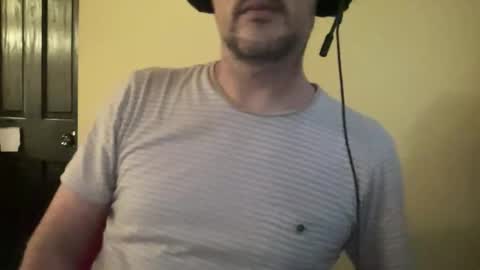 Snapshot of novio_muyalto chatting on 03/16/26, 10:36 novio_muyalto online show from 03/16/26, 10:36