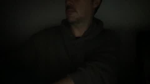 Snapshot of novio_muyalto chatting on 03/18/26, 07:11 novio_muyalto online show from 03/18/26, 07:11